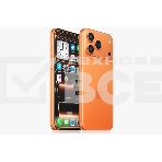 Смартфон Apple iPhone 17 Pro 12/256Gb оранжевый, фото14