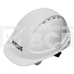 Каска защитная Denzel ударопр.