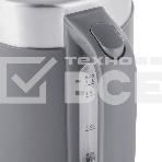 Чайник электрический Maunfeld MFK-631GR, фото7