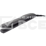 Щипцы для моделирования POLARIS PHS 2516Mi графитовый, фото 1