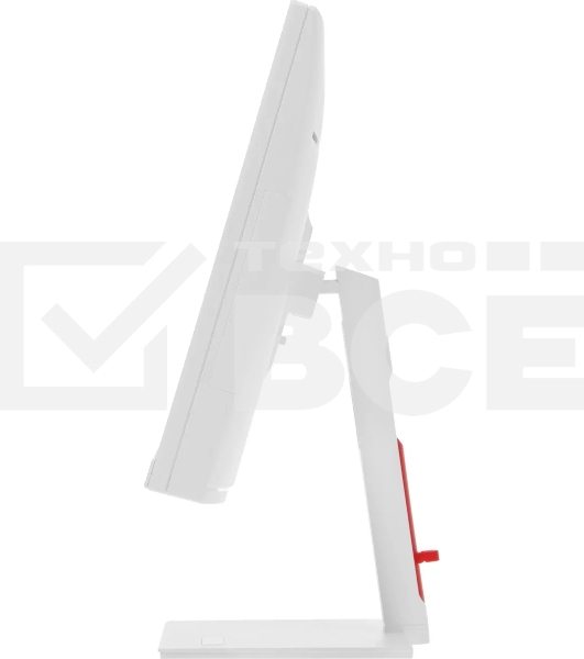 Моноблок IRU Tactio 23IH6W 23.8