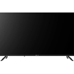 Телевизор Hyundai 50' H-LED50BU7012 черный LED 4K UHD 60Hz Smart TV YaOS 2GB/32GB, фото 1