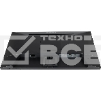 Монитор 23.8' Iiyama ProLite XU2493HSU-B7 IPS 1920x1080, 100 Гц, 1 мс, 16:9, 300 кд/м², HDMI 1.4, DP 1.2, 3.5 Jack, USB Hub (2x USB 2.0), динамики (2x2 Вт), Adaptive-Sync, черный, фото2