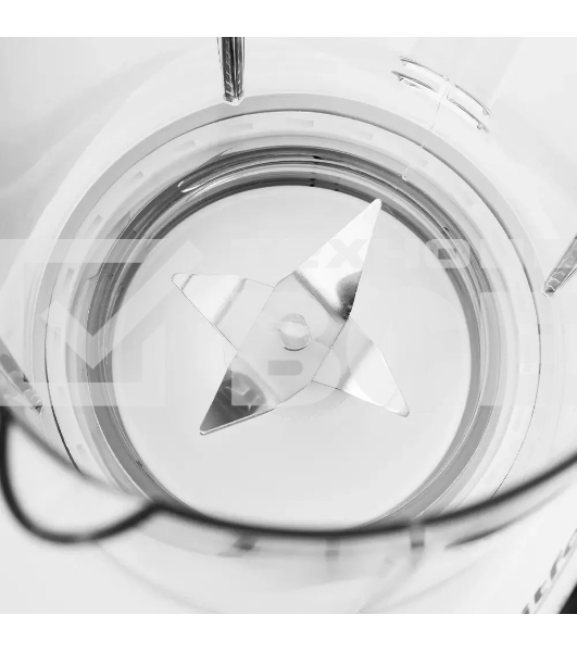 Блендер стационарный Kitfort КТ-1380