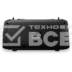 Портативная колонка Hyundai H-PS1030 черный/черный 40 Вт 2.0 BT 10м 3600mAh, фото12