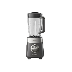 Блендер cтационарный Philips HR3020/20, фото3