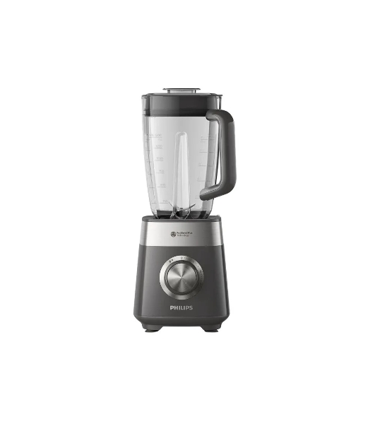 Блендер cтационарный Philips HR3020/20