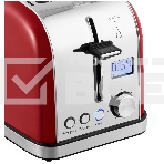 Тостер Maunfeld MF-821CH, фото5