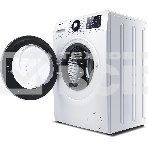 Стиральная машина Atlant СМА 70С1214-А-02, фото7