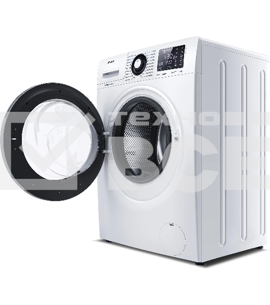 Стиральная машина Atlant СМА 70С1214-А-02