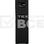 Саундбар Триколор TR-SB-01 2.1 80Вт+40Вт черный, фото25