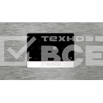 Холодильник Bosch KGP76AIC0N нержавеющая сталь двухкамерный 357/169л морозилка снизу, No Frost, фото3