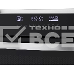 Шкаф духовой электрический Maunfeld EOEH.5811S1, встраиваемый, фото12