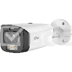 Камера видеонаблюдения IP Dahua DH-IPC-HFW3449T1P-ZAS-PV-PRO 2.7-12мм, фото 1