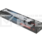 Блендер Centek CT-1341 белый, фото3