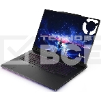 Ноутбук Lenovo Legion 9 18IAX10 Core Ultra 9 275HX 64Gb SSD4Tb NVIDIA GeForce RTX5080 16Gb 18' IPS WQUXGA (3840x2400) без ОС black WiFi BT Cam (83EY0029RK), фото10