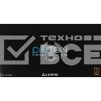 Блок питания Chieftec BDF-1000C, 1000Вт, 80 PLUS Bronze, 140мм, модульный, черный, фото7