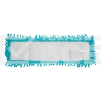 Сменная насадка Home Palisad 'Chenille', 430х145 мм, для швабры, фото7