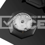 Комбинированная варочная панель Maunfeld EEHG.642VC.2CB/KG, фото10