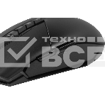 Мышь проводная A4Tech Bloody P91s черный, 8000 dpi, USB, кнопки - 8, фото7