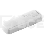 Флешка USB Smartbuy CLUE white (SB64GbCLU-W3), 64Gb, USB 3.0, R/W 70/25, белый, фото7