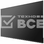 Телевизор Harper 43' 43Q770TS 4K UHD SMART TV, фото2