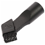 Пылесос Kelli KL-8014 красный/черный, 360/2000 Вт, уборка сухая, пылесборник мешок 1,5 л, фото6