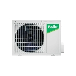 Кондиционер Ballu BSD-09HN8 in/out, фото3