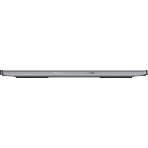 Ноутбук  TECNO Megabook T16RA/16'/IPS/Intel Core i5-13420H/16Gb/1Tb SSD/Intel UHD Graphics/Windows 11 Home/серый/1.74kg, фото7