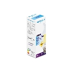 Лампа светодиодная Ambrella light 202215 Filament LED C37L-F 6W E14 4200K (60W), фото2