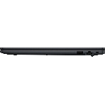 Ноутбук Asus ExpertBook B1 B1503CVA-I716512B0D/15.6'/IPS/Intel Core 7 150U/32Gb/512Gb SSD/Intel Graphics/Windows 11 Pro/серый/1.64kg, фото2
