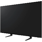 Телевизор Samsung 48' QE48S90HAEXPY черный графит OLED UHD 120Hz Smart TV Tizen, фото6