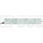 Сетевой фильтр Powercube SPG-B-10 3м (5 розеток) серый (коробка), фото12