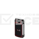 Мобильный телефон Maxvi E10 красный, фото12