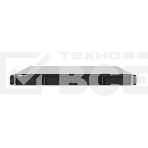 Сетевое хранилище NAS Qnap TS-432PXU-RP-2G 4-bay, фото 1
