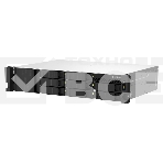 Сетевой RAID-накопитель TS-864eU-RP-8G, фото15