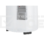 Водонагреватель Thermex Combi ER 300 V 3.5кВт 300л электрический настенный, фото5