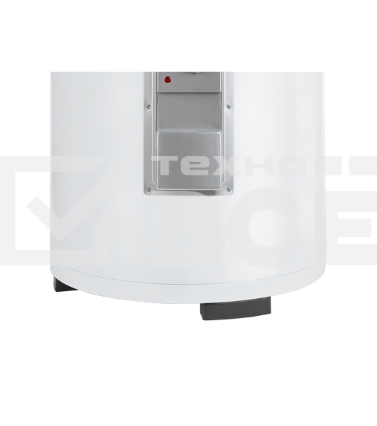 Водонагреватель Thermex Combi ER 300 V 3.5кВт 300л электрический настенный