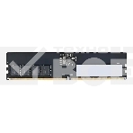 Оперативная память Foxline 8GB Foxline DDR5 4800 DIMM CL40, 1.2V, фото 1