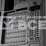Компьютерный корпус SilverStone SST-FAB1B-PRO-V2 (814421), фото4