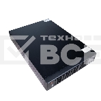 Источник бесперебойного питания (ИБП) ACD PW-RackLine Pro 6000T, фото8