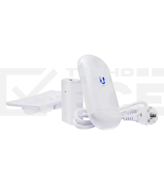Беспроводной мост RADIO 5GHZ UBIQUITI LTU-LITE