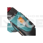 Дрель-шуруповерт Bort BSM-450X2, 450 Вт, 35 Нм, щеточный, фото3