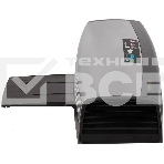 Ламинатор Fellowes Jupiter A3 FS-57484 {75-250 мкм, до 140 см/мин, нагрев 60 сек, AutoSense, APTS, 6 валов}, фото17