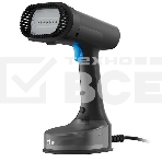 Отпариватель Braun GS5031BL черный, фото13