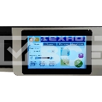 МФУ лазерный Avision AM5640i (000-0857E-0KG), А3, ч/б, печ. 40 стр/мин., скан. до 60 стр/мин., 1200x1200 dpi, USB, Ethernet., фото5