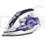 Утюг Vitek VT-1257 VT фиолетовый    , фото4