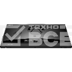 Моноблок MSI Pro AP242P 14M AiO 23,8