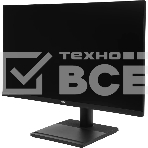 Монитор NPC MU2707 27