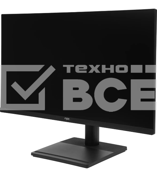 Монитор NPC MU2707 27